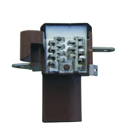 Wai Global Voltage Regulators, IN3570 IN3570